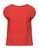 color Red, Loro Piana | Blouse