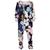 颜色: Blue, Carter's | Baby Boys and Baby Girls 100% Snug Fit Cotton Footie Pajamas