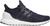 Adidas | adidas Men's Ultraboost 1.0 DNA Running Shoes, 颜色Legend Ink/Dark Blue