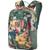 颜色: Island Spring, Dakine | Grom 13L Backpack - Kids'