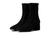 Stuart Weitzman | Sleek 60 Sock Bootie, 颜色Black 1