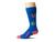 商品Paul Smith | Socks Stickers颜色Cobalt Blue