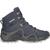 Lowa | Zephyr GTX Mid TF Hiking Boot - Women's, 颜色Steel Blue