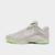 颜色: FZ1094-002/Light Bone/Vapor Green/Soft Pearl, NIKE | Men's Nike LeBron 22 Basketball Shoes