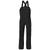 Outdoor Research | Outdoor Research Women's Carbide Bib Pant - Plus, 颜色Black