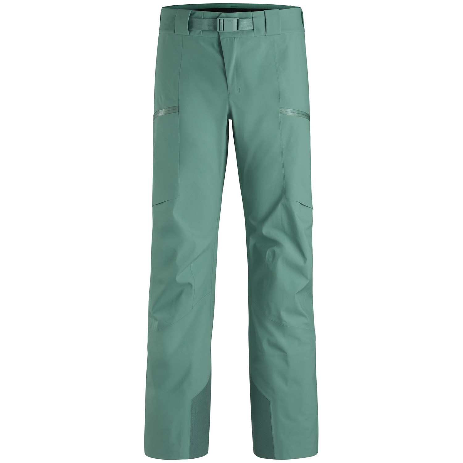 color Galatica, Arc'teryx | 女式Sabre AR全天候户外长裤| Women's Sabre AR Pants