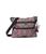 color Rainbow Wanderlust 2, Sakroots | Artist Circle Basic Crossbody