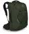 Osprey | Osprey Men's Fairpoint 40L Travel Pack, 颜色Gopher Green