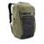 Thule | Paramount Commuter Backpack 27L, 颜色Olivine