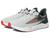 商品第3个颜色Gray/Red, Altra | Torin 6