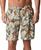 Columbia | Columbia Men's Summerdry Shorts, 颜色Ancient Fossil Florcultre