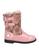 MONNALISA | Ankle boot, 颜色Pink