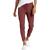 color Dark Chinaberry, Eddie Bauer | Eddie Bauer Travex Women's Travex Departure Jogger