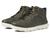商品SOREL | Explorer™ Sneaker Mid Waterproof颜色Alpine Tundra/Chalk