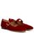 �颜色: Bright Scarlet, Sam Edelman | Michaela