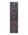 商品第1个颜色Gray/Light, Bloomingdale's | Serapi M1973 Runner Area Rug, 2'7" x 9'9"