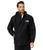 The North Face | TNF™ Packable Pullover, 颜色TNF Black
