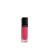 Chanel | Matte Liquid Lip Colour, 颜色170 EUPHORIE