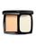 color B30 (medium with neutral undertones), Chanel | ULTRA LE TEINT Ultrawear All-Day Comfort Flawless Finish Compact Foundation