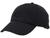 color Black / Black / Black, Under Armour | Play Up Cap
