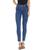 color Chelsea Dark Stone, Levi's | 721 High Rise Skinny