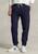 商品Ralph Lauren | The RL Fleece Sweatpants颜色CRUISE NAVY