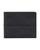 颜色: Black Center Stitch, Columbia | Columbia Men's Everyday Bifold Wallet-Multiple Card Slots, Id Window