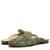 color Olive, Sam Edelman | Linnie 乐福鞋