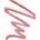 product sku BALLET PINK img