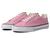 商品Hugo Boss | Aiden Low Top Sneakers颜色Baby Pink