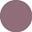 color Fig, Clarins | Waterproof Pencil