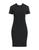 商品Vivienne Westwood | Short dress颜色Black