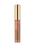 color 4C Medium Deep, Estée Lauder | Double Wear Stay-in-Place Flawless Wear Concealer