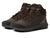 color Cordovan/Black, Columbia | Trailstorm™ Peak Mid