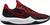 NIKE | Nike Air Precision 6 Basketball Shoes, 颜色Black/Red/White