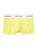 color CITRINA, Calvin Klein | "This Is Love" Modern Cotton Trunks