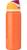 颜色: Citrus Crush, Owala | Owala 32 oz. FreeSip Stainless Steel Water Bottle