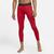 color Gym Red/Black, Jordan | Jordan Dry Air 3/4 Tights - Men's