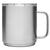 颜色: Stainless, YETI | YETI 10 oz. Rambler Mug with MagSlider Lid