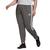 color Team Grey Four/white, Adidas | Plus Size Tiro 21 Track Pants