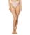 商品第2个颜色Monday Morning, Hanky Panky | Cross-Dye Leopard Original Thong