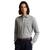 颜色: Andover Heather, Ralph Lauren | Men's Jersey Shirt