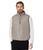 颜色: Sandalwood Grey, CHAMPION | Puffer Vest