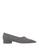 color Lead, MAISON MARGIELA | Pump
