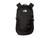 The North Face | Pivoter Backpack, 颜色TNF Black