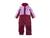 Columbia | Buga™ II Suit (Toddler), 颜色Marionberry/Gumdrop
