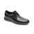 商品Rockport | Men's Truflex Dressports Plain Toe Shoes颜色Black