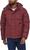 商品第1个颜色Sequoia Red, Patagonia | Patagonia Men's Downdrift Jacket