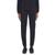 商品Marc New York by Andrew Marc | Women's Furry Fleece Jogger Pants颜色Black