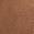 color Brown, Vance Co. | Embossed Dress Shoe